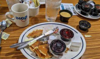 Ihop