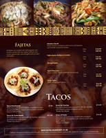 Xiscali Mexican Taqueria