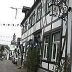 Zum Alten Schloss