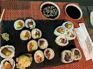 Bento