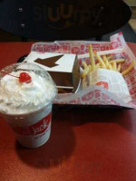 Jack In The Box
