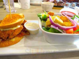 Perkins Restaurant & Bakery