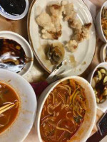 Mabo Chinese Foods