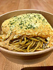 Iwa
