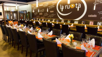 La Ruota