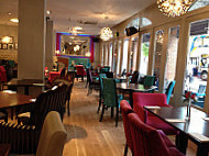 Slug & Lettuce, Manchester