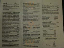 Diamond Thai Cuisine