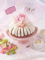 Nothing Bundt Cakes