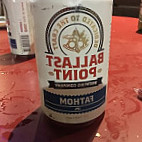 Element Bistro And Lounge