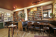 The Old Harkers Arms