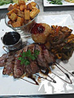 Aux Saveurs De Marie