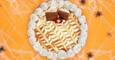 Rocky Mountain Chocolate Factory