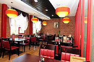 Chinees Restaurant