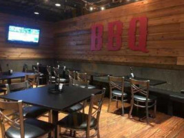 The Oink Joint Newnan