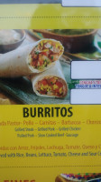 Taco Vanny