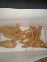 Golden Chick