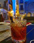 Bar-restaurant El Paraor