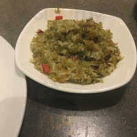 Tazza Kitchen Alverser Plaza