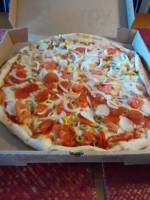 Italian Village Authentic Pizzeria