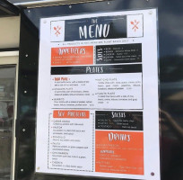 Nissi Vegan Mexican Cuisine