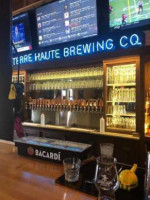 Terre Haute Brewing Company