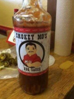 Smokey Mo's Bbq