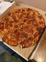 Monty's Original Pizza