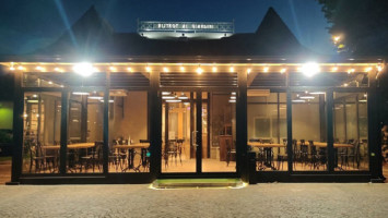 Bistrot Ai Giardini