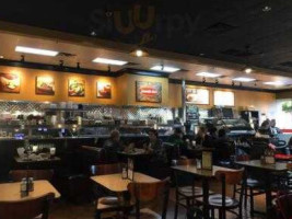 Jason's Deli