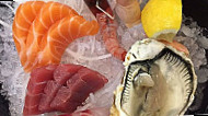 King Sushi