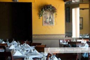 Trattoria Fresco