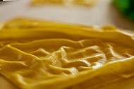 Trattoria Le Marzoline