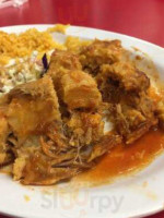 Huicho's Tacos