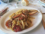 Il Gabbiano