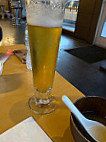 Gokan