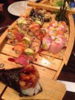 Kobe Sushi