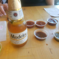 Rubio's Coastal Grill