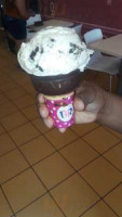 Baskin Robbins