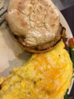 Doug's Day Diner
