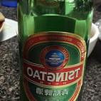 Family Mongolian Bbq