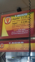 La Superior Taqueria