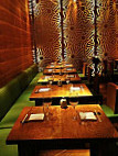 Roka Canary Wharf