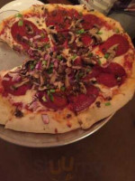 Main Slice