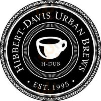 Hibbert-davis Urban Brews