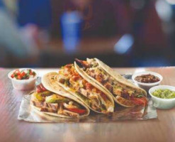 Taco Cabana