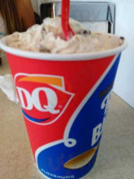 Dairy Queen