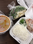 Tony Pho Vietnamese Noddle Soup And Grill