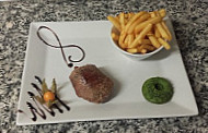 La Taverne