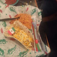 Jose Pepper's Mexican