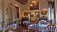 Locanda Monte Chervano